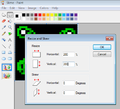 Thumbnail for version as of 15:14, 17 May 2011