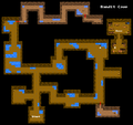 Bandit Cave Passages.png