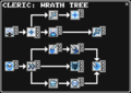 Wrath Tree.png