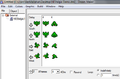 Thumbnail for version as of 16:21, 17 May 2011
