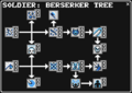 Berserker Tree.png