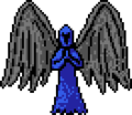 Thumbnail for version as of 18:19, 24 May 2014