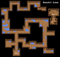 Bandit cave full.png