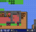 Thumbnail for version as of 14:39, 14 June 2011