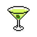 8-Bit Martini.png