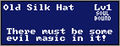 Thumbnail for version as of 15:58, 8 November 2012