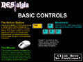 Controls.jpg