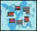 Thumbnail for version as of 13:13, 29 April 2012
