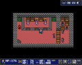 Thumbnail for version as of 19:39, 3 December 2013