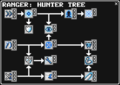 Hunter Tree.png