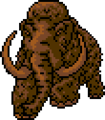 Mammoth.png