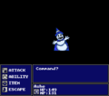 SnowWiz.png