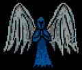 Thumbnail for version as of 18:35, 12 May 2011