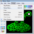 Thumbnail for version as of 15:13, 17 May 2011