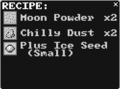 Lesser Ice Enchant.png