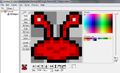 Thumbnail for version as of 16:20, 17 May 2011